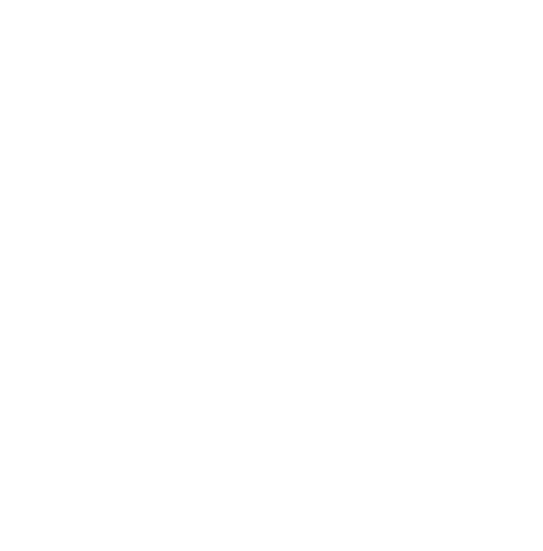 CAPILAR HD